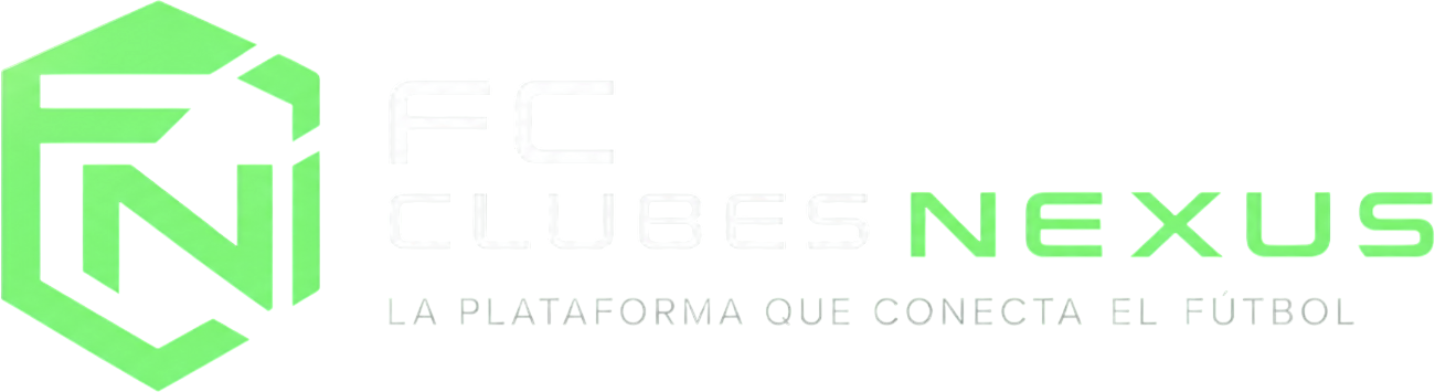 FC Clubes Nexus